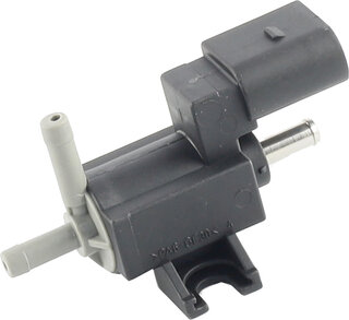 AND 3G906001