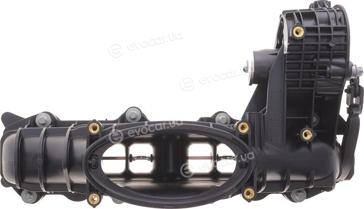Mercedes-Benz A6510905737