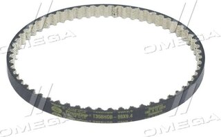 Gates T358HOB
