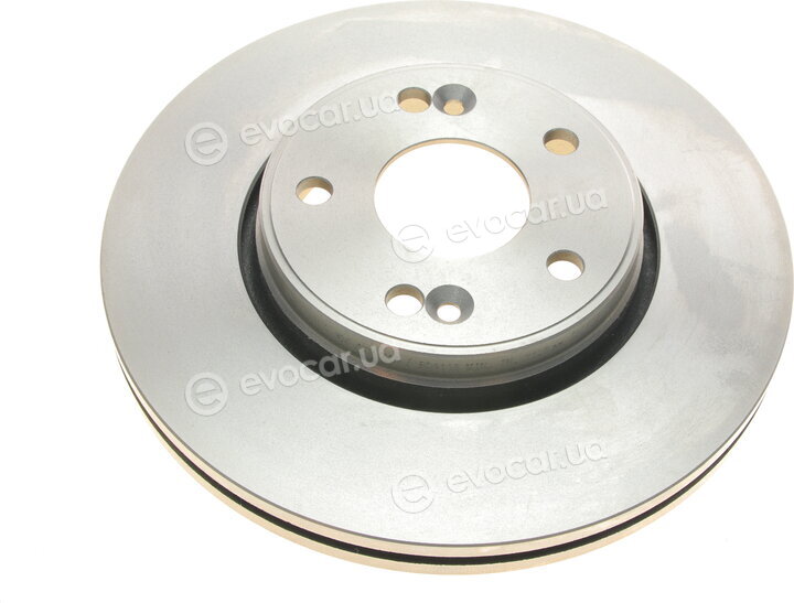 Bosch 0 986 479 743