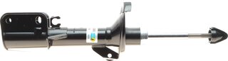 Bilstein 22-128300