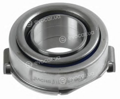 Mazda G56116510C
