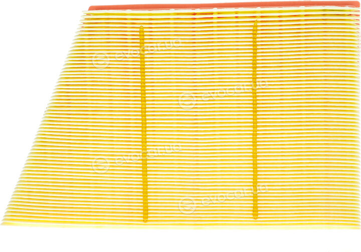 Meyle 53-12 321 0003