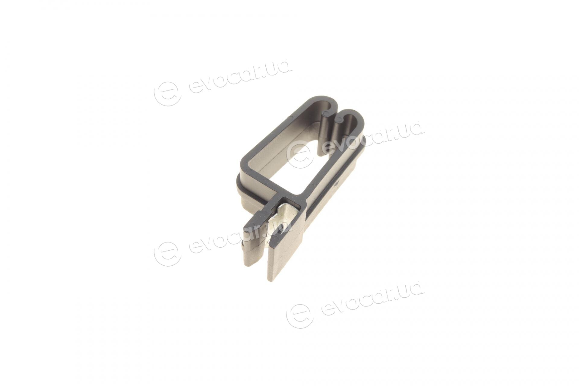 AIC 58909