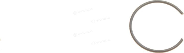 GSP 780276