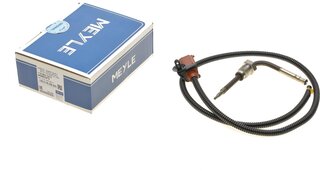 Meyle 114 800 0217