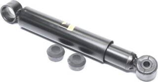 Monroe V1070