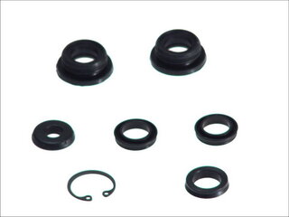 Autofren D1525