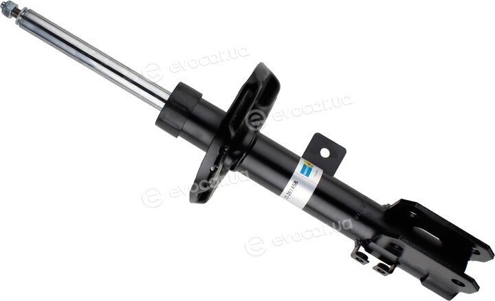 Bilstein 22-261458