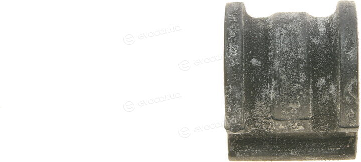 Borsehung B10002