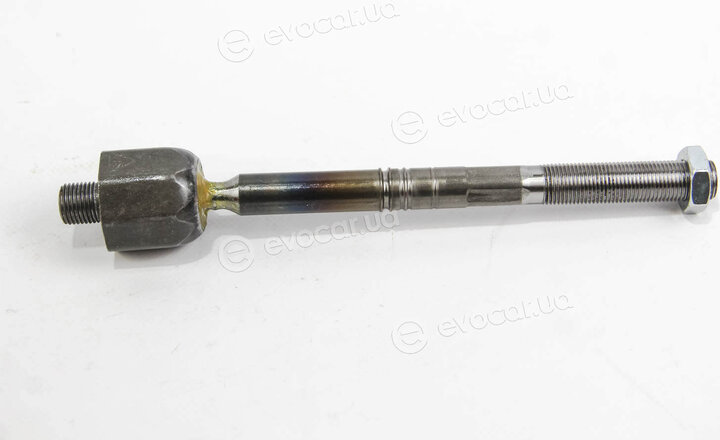 AS Metal 20BM2700