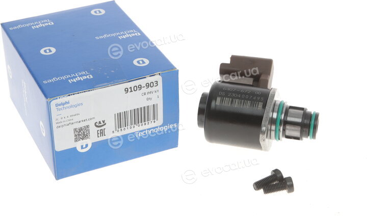 Delphi 9109-903