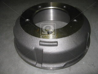 Parts Mall HCCA-074