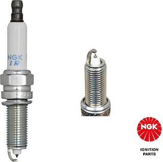 NGK / NTK SILZKR8E8G