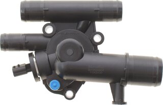 Motorad 1252-89