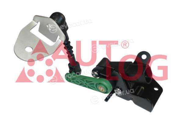 Autlog AS6422
