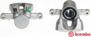 Brembo F 83 216