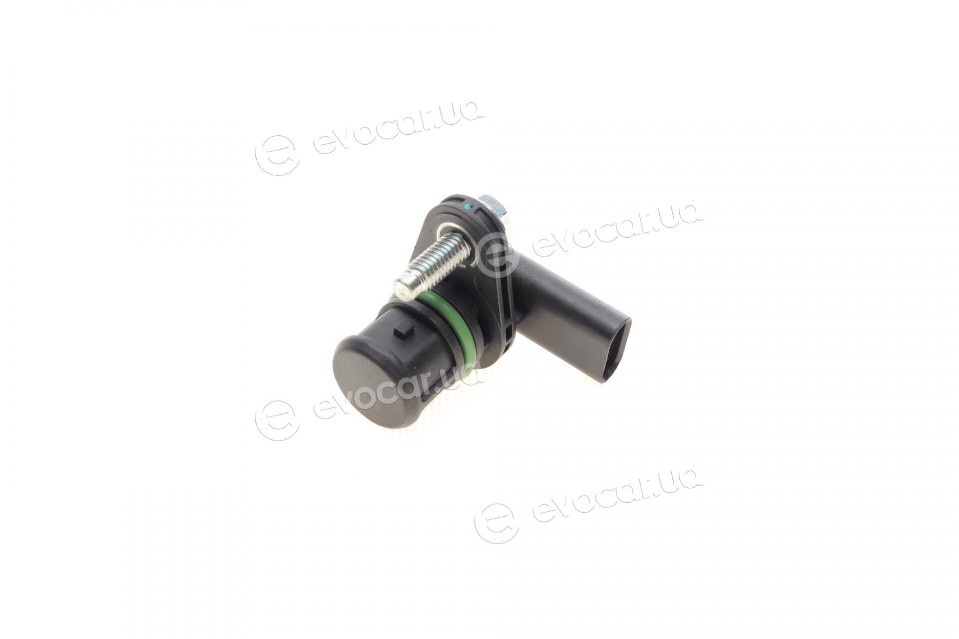 Bremi 60609