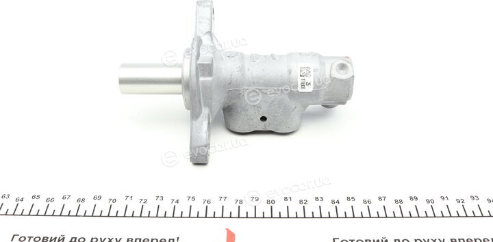 Renault / Nissan 46 01 126 29R