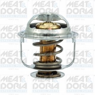 Meat & Doria 92239