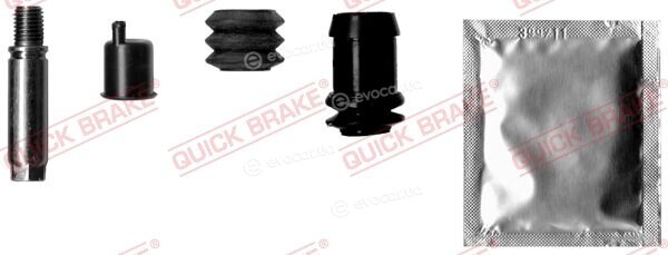 Kawe / Quick Brake 113-1335X