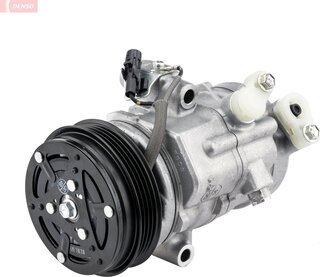 Denso DCP47013