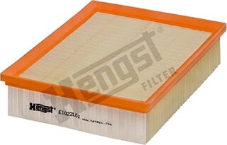 Hengst E1022L01