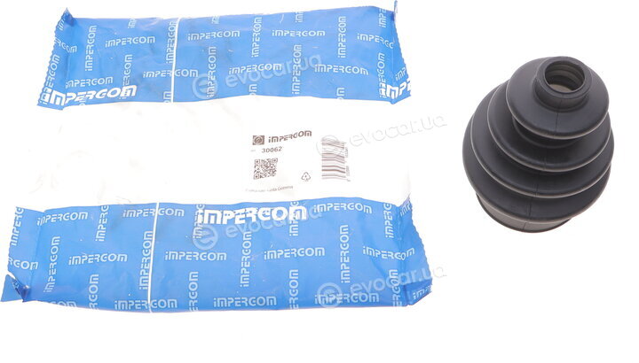 Impergom 30062