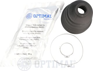 Optimal CVB-10442CR