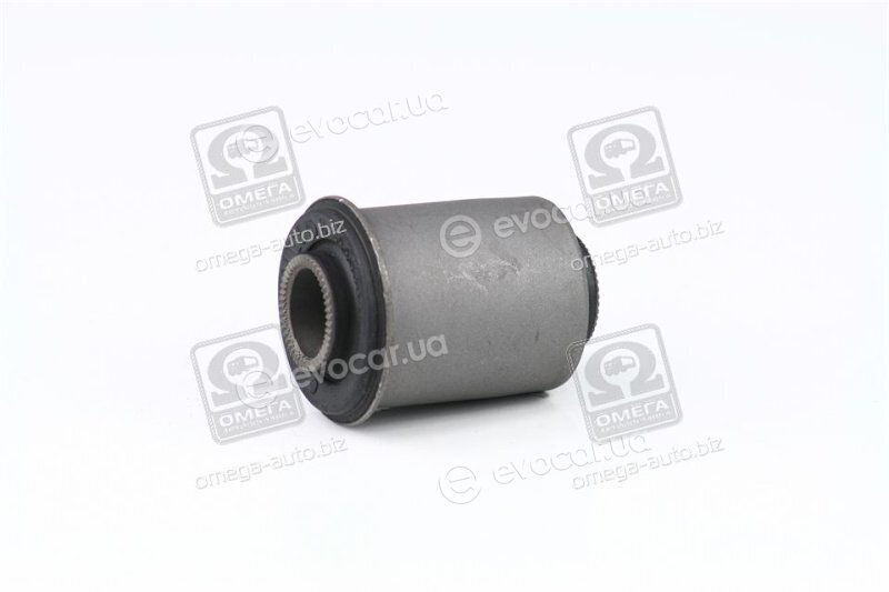 RBI I2445WS
