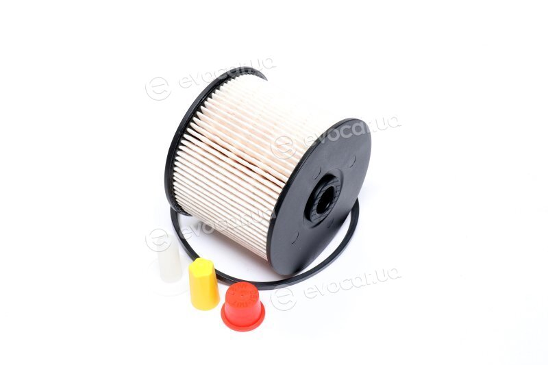 Mann PU 830 x