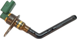 Mopar (PSA / FCA) 1131J6