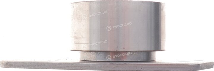 Renault / Nissan 7701477047