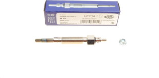 Magneti Marelli 062900019304