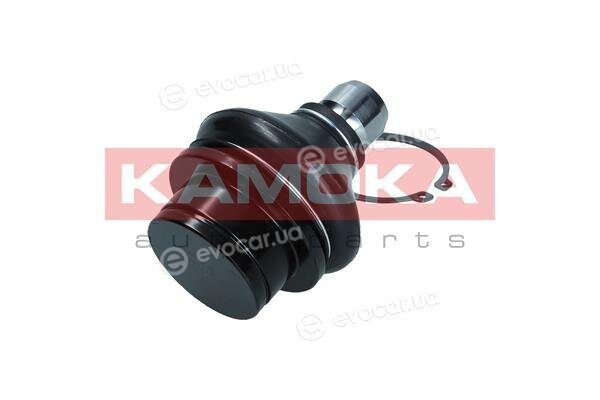 Kamoka 9040006
