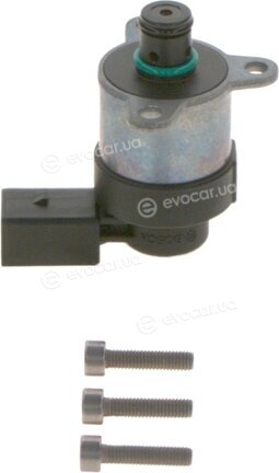 Bosch 1 465 ZS0 104