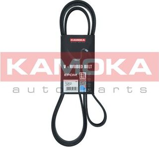 Kamoka 7016210