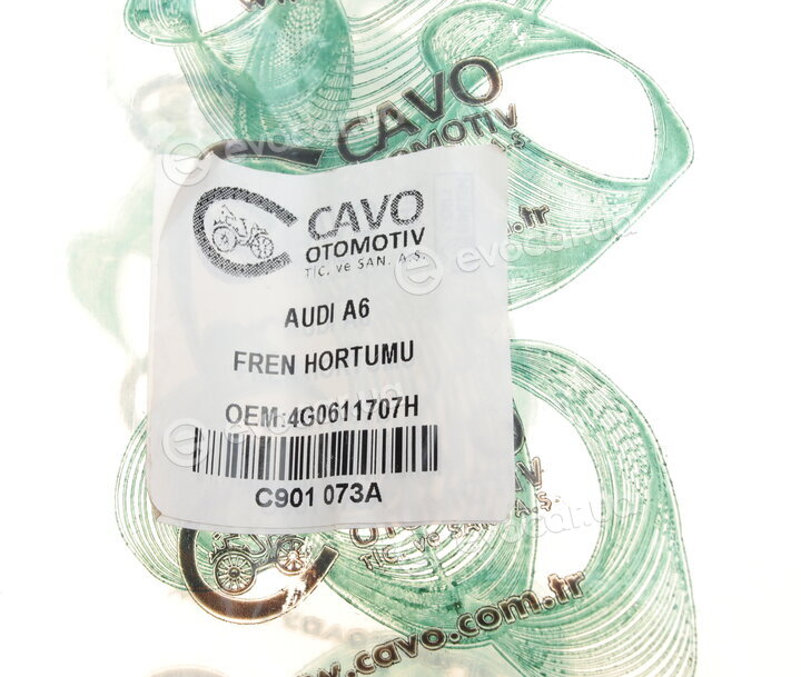 Cavo C901 073A
