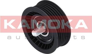 Kamoka R0304