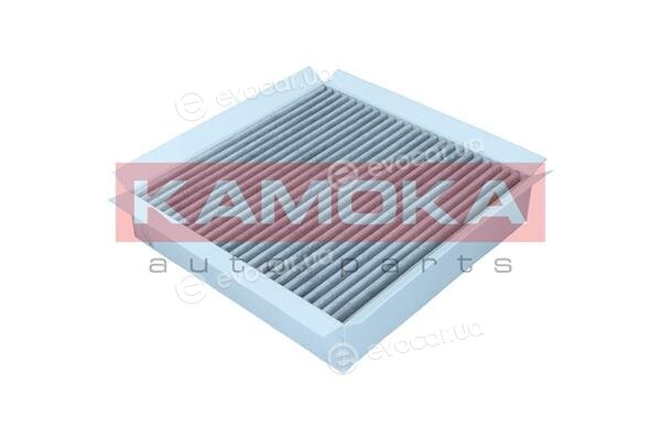 Kamoka F520301