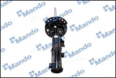 Mando EX54651M0200