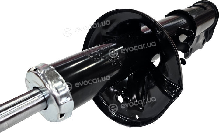 CTR GY0600G