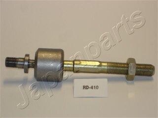 Japanparts RD-410