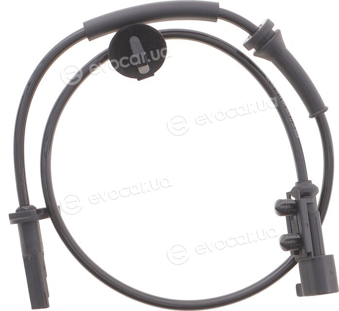 Meyle 70-14 899 0005