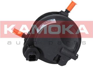 Kamoka F306301