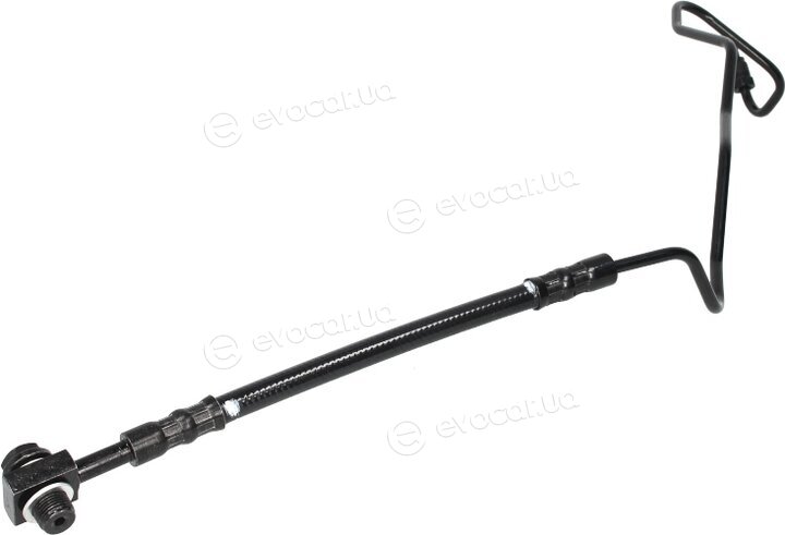 Kawe / Quick Brake 96.010X