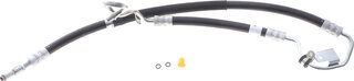 AIC 58450
