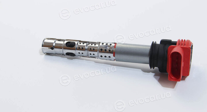 Facet 9.6327
