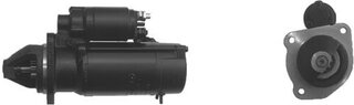 Mahle MS 65