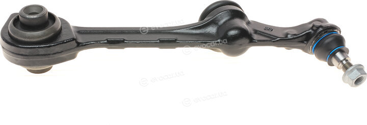 Meyle 016 050 0069